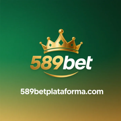589 bet
